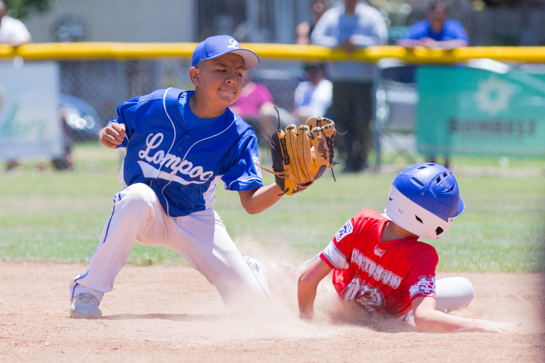 062919 SM Lompoc LL 02.jpg